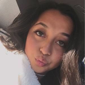 Meet your Posher, Aj